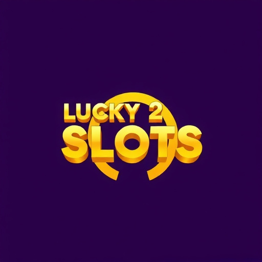 lucky 2 slot